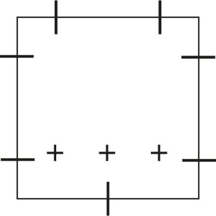 sp33290701 2.jpg